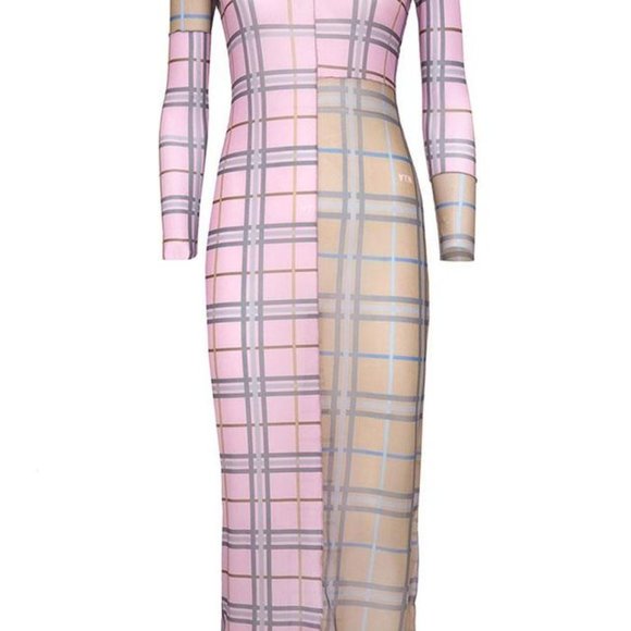 HUGE W.I.A. COLLECTIONS ISO - Picture 6 of 13